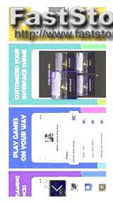 Mspy for Phone